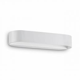 Изображение продукта Настенный светодиодный светильник Ideal Lux 